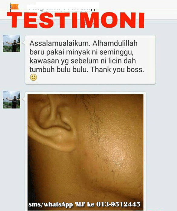 Minyak Janggut Tok Sheikh_testi_mj2.gif